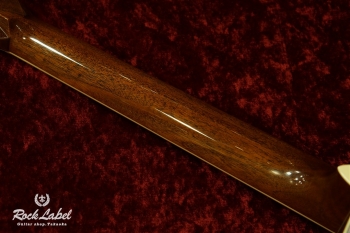 D-45 Standard